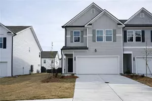 1033 Merritt Dr, Villa Rica, GA 30180 - Photo 1