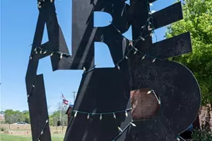 1033 Merritt Dr, Villa Rica, GA 30180 - Photo 48