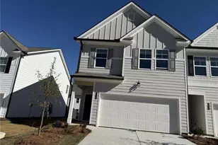 1033 Merritt Dr, Villa Rica, GA 30180 - Photo 46