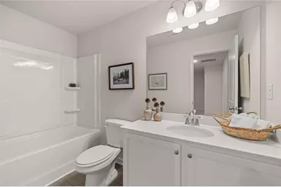 1033 Merritt Drive #95, Villa Rica, GA 30180 - Photo 16