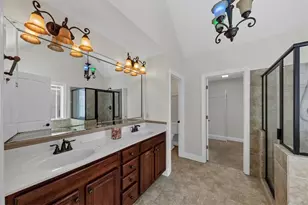 88 Camden Village Dr, Newnan, GA 30265 - Photo 20