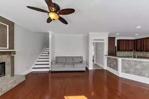 88 Camden Village Dr, Newnan, GA 30265 - Photo 16