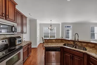 88 Camden Village Drive, Newnan, GA 30265 - Photo 12