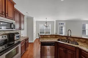 88 Camden Village Dr, Newnan, GA 30265 - Photo 12