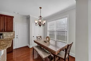 88 Camden Village Dr, Newnan, GA 30265 - Photo 14