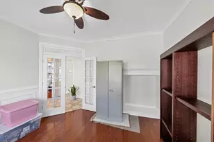 88 Camden Village Dr, Newnan, GA 30265 - Photo 6