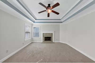 88 Camden Village Drive, Newnan, GA 30265 - Photo 18