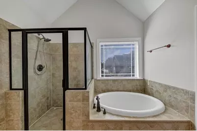 88 Camden Village Drive, Newnan, GA 30265 - Photo 22