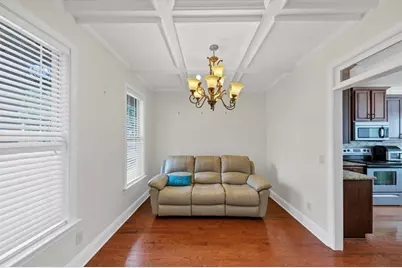 88 Camden Village Drive, Newnan, GA 30265 - Photo 8