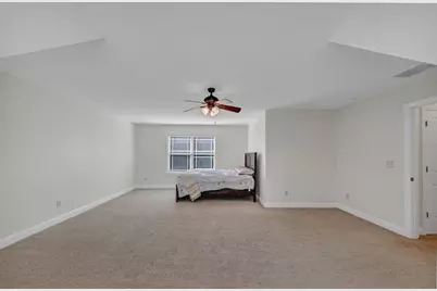 88 Camden Village Drive, Newnan, GA 30265 - Photo 28