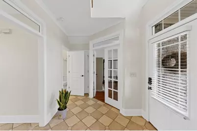 88 Camden Village Drive, Newnan, GA 30265 - Photo 4