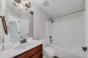 88 Camden Village Dr, Newnan, GA 30265 - Photo 26