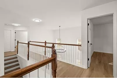 4305 Evans Farms Drive, Cumming, GA 30040 - Photo 26