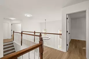 4305 Evans Farms Dr, Cumming, GA 30040 - Photo 26