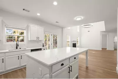 4305 Evans Farms Drive, Cumming, GA 30040 - Photo 20