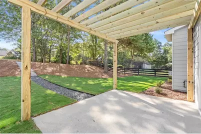 4305 Evans Farms Drive, Cumming, GA 30040 - Photo 44