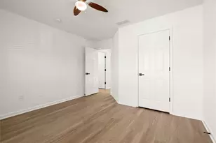 4305 Evans Farms Dr, Cumming, GA 30040 - Photo 34