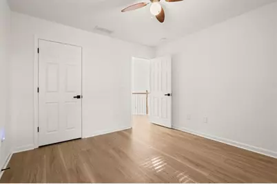 4305 Evans Farms Drive, Cumming, GA 30040 - Photo 36