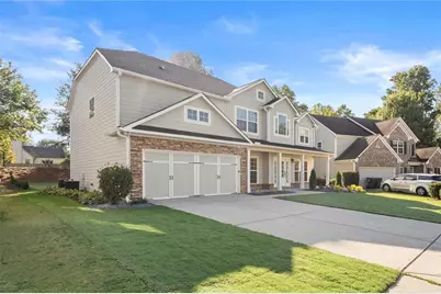 4305 Evans Farms Drive, Cumming, GA 30040 - Photo 42