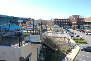 4305 Evans Farms Dr, Cumming, GA 30040 - Photo 58