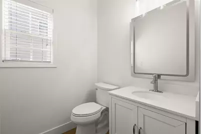 4305 Evans Farms Drive, Cumming, GA 30040 - Photo 22