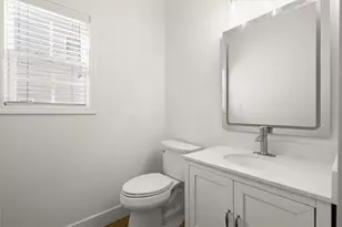 4305 Evans Farms Dr, Cumming, GA 30040 - Photo 22