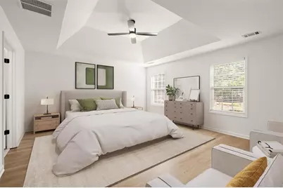 4305 Evans Farms Drive, Cumming, GA 30040 - Photo 28