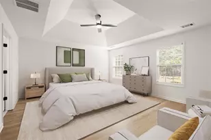 4305 Evans Farms Dr, Cumming, GA 30040 - Photo 28