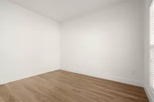 4305 Evans Farms Dr, Cumming, GA 30040 - Photo 8