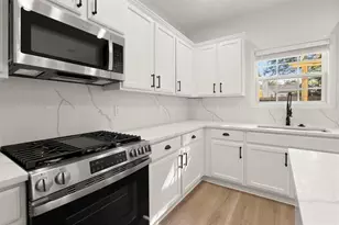 4305 Evans Farms Dr, Cumming, GA 30040 - Photo 18