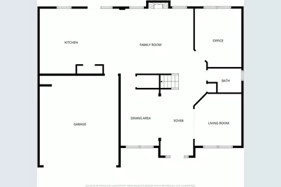 4305 Evans Farms Drive, Cumming, GA 30040 - Photo 40