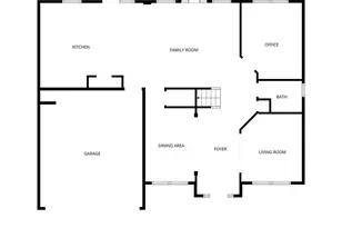 4305 Evans Farms Dr, Cumming, GA 30040 - Photo 40