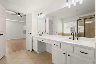 4305 Evans Farms Drive, Cumming, GA 30040 - Photo 30