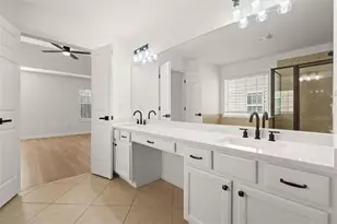 4305 Evans Farms Dr, Cumming, GA 30040 - Photo 30