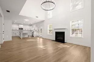 4305 Evans Farms Dr, Cumming, GA 30040 - Photo 12