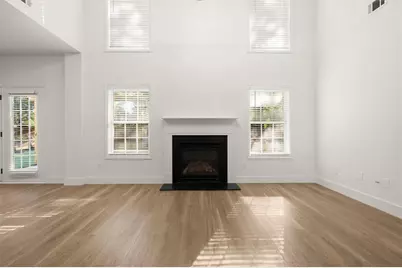 4305 Evans Farms Drive, Cumming, GA 30040 - Photo 14