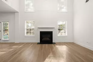 4305 Evans Farms Dr, Cumming, GA 30040 - Photo 14