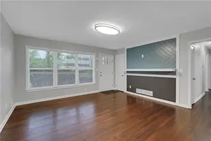 2710 Dresden Dr, Chamblee, GA 30341 - Photo 6