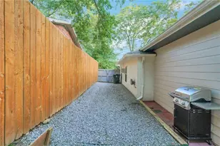 2710 Dresden Dr, Chamblee, GA 30341 - Photo 28