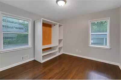 2710 Dresden Drive, Chamblee, GA 30341 - Photo 18