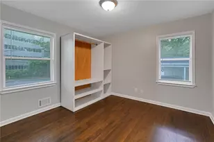 2710 Dresden Dr, Chamblee, GA 30341 - Photo 18