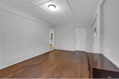 2710 Dresden Drive, Chamblee, GA 30341 - Photo 22