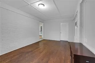 2710 Dresden Dr, Chamblee, GA 30341 - Photo 22