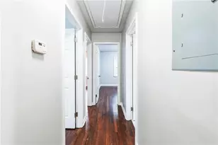 2710 Dresden Dr, Chamblee, GA 30341 - Photo 14