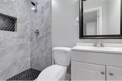 2710 Dresden Drive, Chamblee, GA 30341 - Photo 16