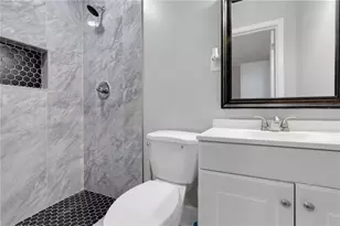 2710 Dresden Dr, Chamblee, GA 30341 - Photo 16