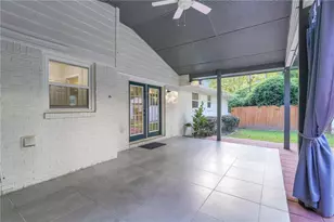 2710 Dresden Dr, Chamblee, GA 30341 - Photo 24