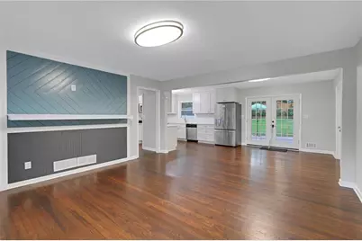 2710 Dresden Drive, Chamblee, GA 30341 - Photo 4