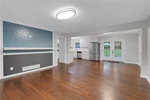 2710 Dresden Dr, Chamblee, GA 30341 - Photo 4