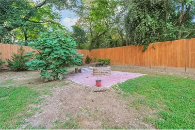 2710 Dresden Drive, Chamblee, GA 30341 - Photo 26